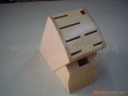 中山市普田工藝制品