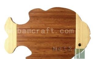 株洲時代竹木工業公司_世界工廠網全球企業庫