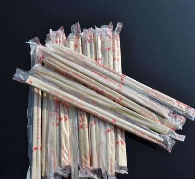 東莞市東城區(qū)一次性筷子