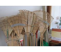 產(chǎn)品庫(kù)