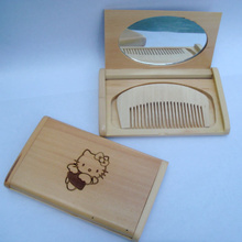 義烏風(fēng)情竹木制品廠(chǎng)_第12頁(yè)_義烏風(fēng)情竹木制品廠(chǎng)促銷(xiāo)_低價(jià)批發(fā) 