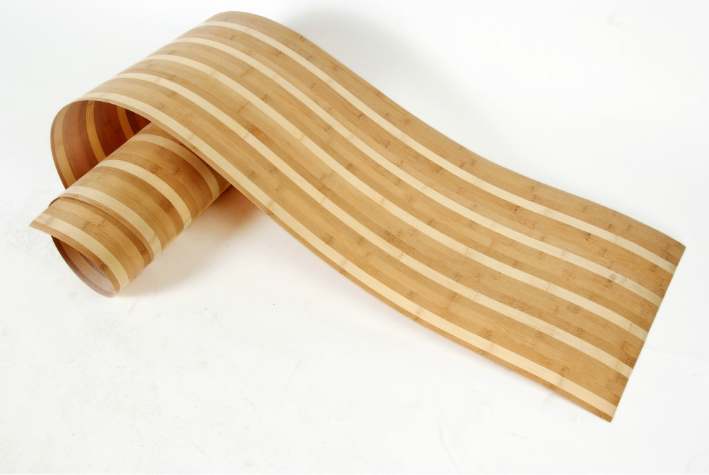 竹線條 木質(zhì)材料 優(yōu)良品質(zhì) 竹木線條價(jià)格及生產(chǎn)廠家[安吉天久竹木制品