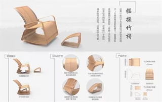 2018第三屆 龍韻杯 國際 龍泉 竹木產(chǎn)品創(chuàng)新設(shè)計(jì)大賽作品