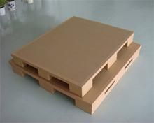 上海森標(biāo)木業(yè)昆山玉山鎮(zhèn)開發(fā)區(qū)免熏蒸木箱 防震