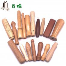 【廠家定制櫸木荷木手柄 銼刀手柄茶壺印章木把手木柄 馬克杯手柄圖片】廠家定制櫸木荷木手柄 銼刀手柄茶壺印章木把手木柄 馬克杯手柄 - 龍門縣龍?zhí)舵?zhèn)百橡竹木制品廠