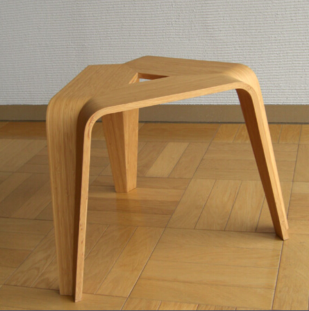 竹木家具竹木制品的優(yōu)缺點和特性