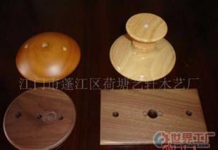 批發(fā)竹木制品價格_批發(fā)竹木制品廠家_世界工廠網產品信息庫