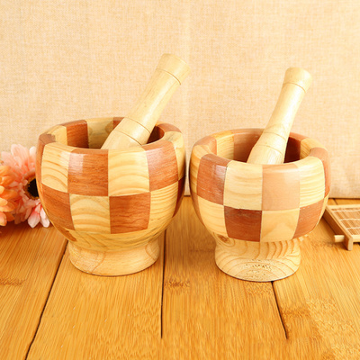 本廠專業(yè)生產(chǎn)竹拼蒜博,木拼蒜博_福建省邵武市味源竹木制品_義烏國際商貿(mào)城四區(qū)_義烏購