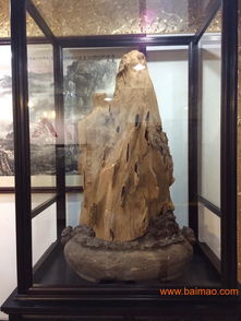 佛珠批發(fā) 品質(zhì)可靠的莆田檀香佛珠知名廠家直銷供應(yīng),佛珠批發(fā) 品質(zhì)可靠的莆田檀香佛珠知名廠家直銷供應(yīng)生產(chǎn)廠家,佛珠批發(fā) 品質(zhì)可靠的莆田檀香佛珠知名廠家直銷供應(yīng)價格