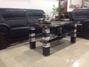 富麗皇竹木制品地址,電話,價格,團(tuán)購,營業(yè)時間 廣州家具家居