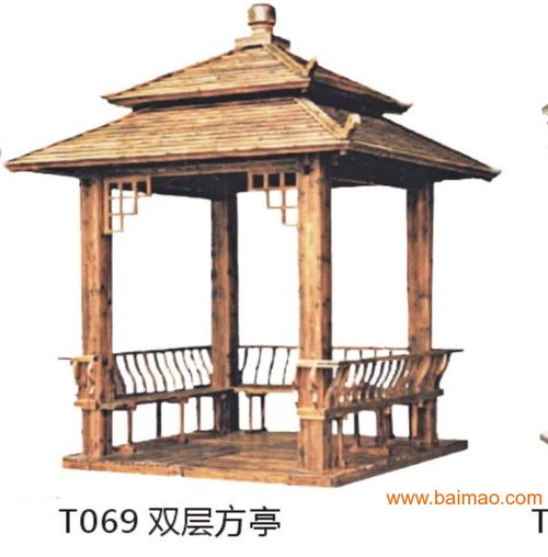 江西綠原竹木制品廠供應(yīng)涼亭,木屋別墅室內(nèi)外木制家具,江西綠原竹木制品廠供應(yīng)涼亭,木屋別墅室內(nèi)外木制家具生產(chǎn)廠家,江西綠原竹木制品廠供應(yīng)涼亭,木屋別墅室內(nèi)外木制家具價格