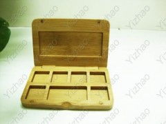 優(yōu)質(zhì)竹木工藝品價格 哪里有竹木工藝品銷售