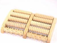 義烏市風(fēng)情竹木制品廠