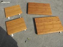 【竹菜板,竹砧板,切菜板】BB-CB,價格,報價,種類、品牌,廠家,供應(yīng)商,臨安康藝竹木制品廠 - 產(chǎn)品庫 - 阿土伯交易網(wǎng)