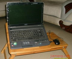 安吉豐禾竹木工藝品廠 時(shí)尚飾品加盟連鎖，開(kāi)啟綠色財(cái)富新篇章