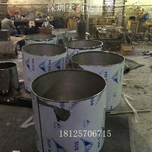 安吉永和大陸竹木工藝品廠 匠心打造自然環(huán)保的竹木工藝品