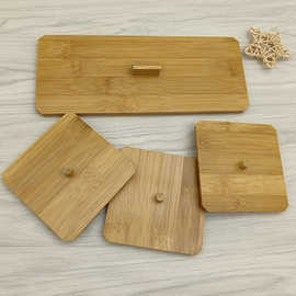 龍泉竹木制品 傳統(tǒng)工藝與現(xiàn)代生活的完美融合