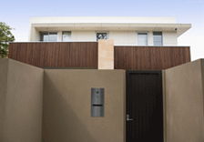 美心麥森門業(yè) 卓越品質(zhì)，全方位守護(hù)您的安全與舒適