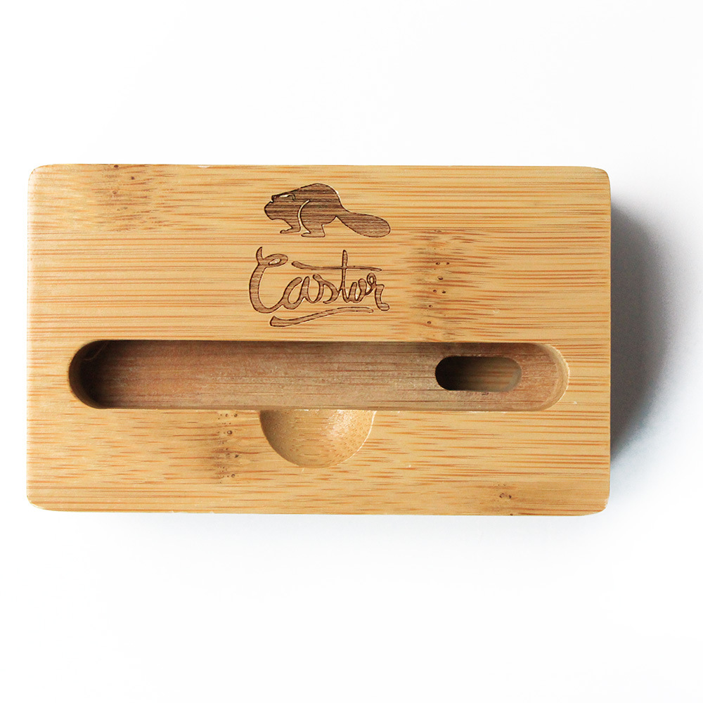 竹韻雅致 打造自然辦公新體驗(yàn)——竹木桌面擴(kuò)音器與懶人支架的完美融合