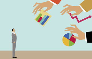 100億投資基金注入，長沙傳統制造產業迎“深耕細作”新紀元