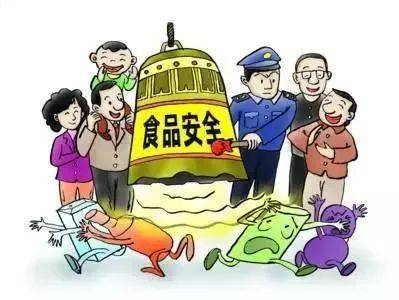 盡心精心托起百姓舌尖幸福感——全力以赴打好國家食品安全城市復(fù)審攻堅戰(zhàn)的中藥成藥視角