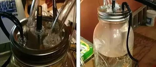 他們不是“藥神” 生化藥品背后的科學(xué)理性與倫理之光