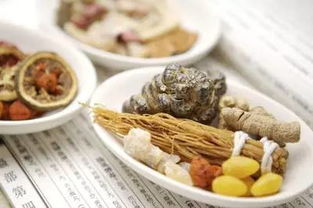 華佗中醫藥研究院 依據衛健委最新藥食同源名單，探索中藥成藥的創新之路