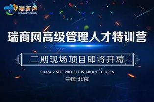 毛利率大幅下滑，真實禍根現(xiàn)原形——互聯(lián)網(wǎng)數(shù)據(jù)服務(wù)行業(yè)深度分析